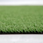 Grama-Sintetica-10MM-2X5MT-Kapazi--2-