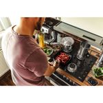cooktop-acal