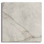 porcelanato-ret-resoro-silver-root-soft-polido