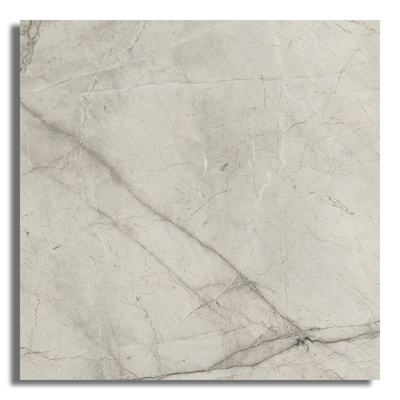 porcelanato-ret-resoro-silver-root-soft-polido