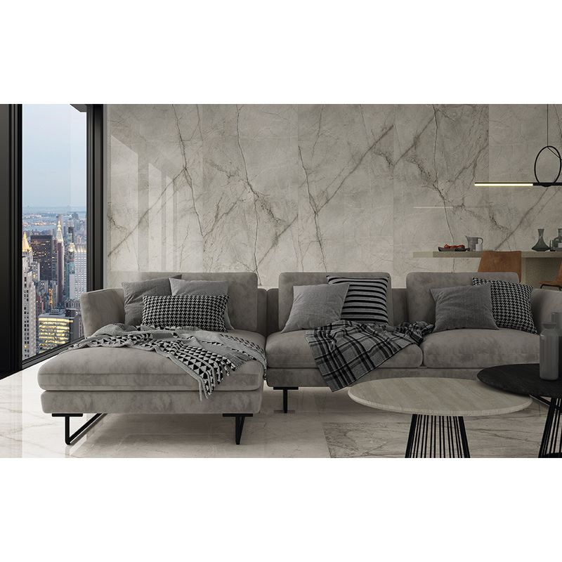 porcelanato-re-tesoro-silver-root-polido-soft-ambientada
