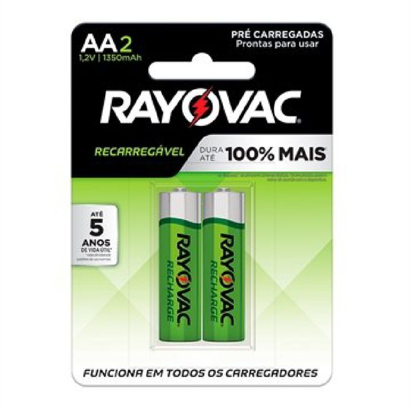 Pilha-Recarregavel-Pal-AAA-2UN-Rayovac