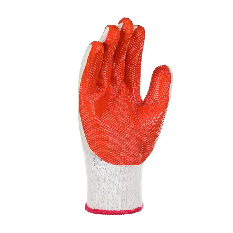 Luva-de-Malha-Tric-com-Latex-Vulc-Vermelho-T9-Deltaplus--1-
