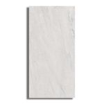 porcelanato-retificado-apuan-cinza-acetinado-eliane