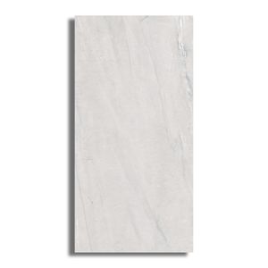 Porcelanado 120x240cm Retificado Apuan Cinza Acetinado Tipo A Eliane