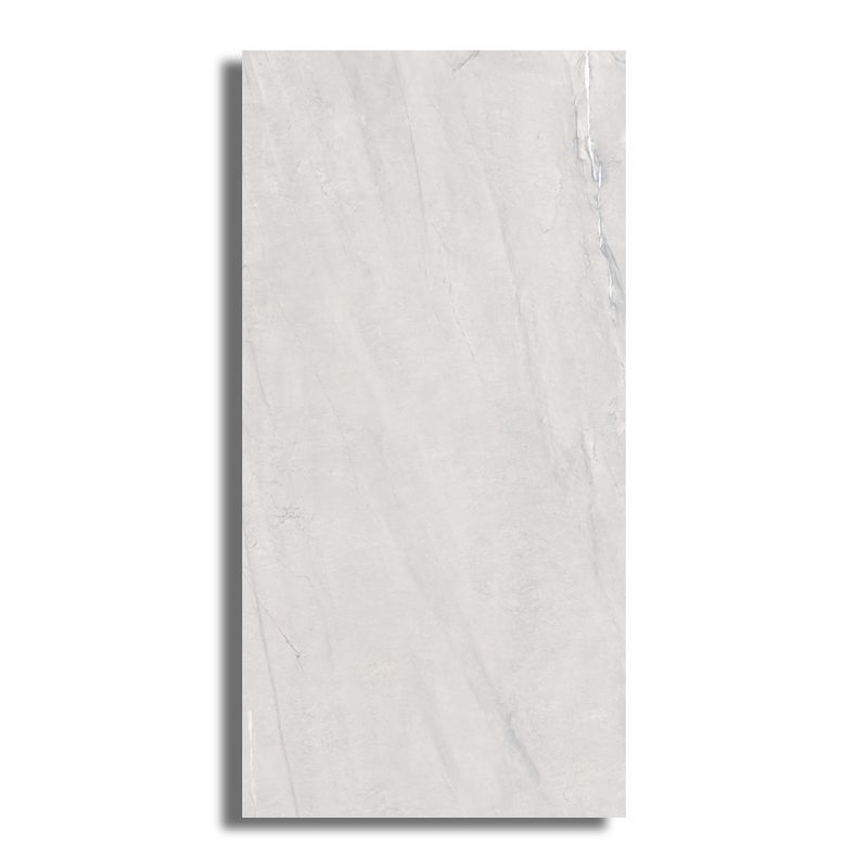 porcelanato-retificado-apuan-cinza-acetinado-eliane
