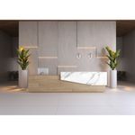 porcelanato-retificado-apuan-cinza-acetinado-eliane-ambientada-acal