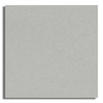 PORCE-120X120-RET-BOULEVARD-SGR-NAT-A-SOFT-CX