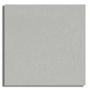 Porcelanato 120x120 Retificado Boulevard  SGR Nat Tipo A  Portinari