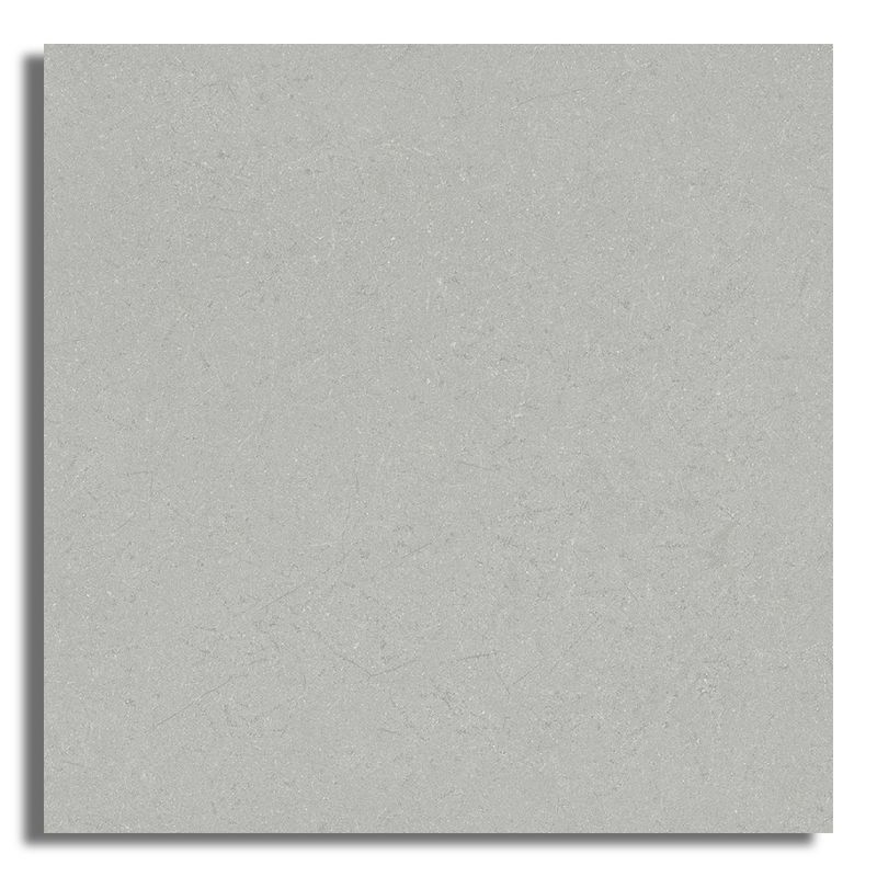 PORCE-120X120-RET-BOULEVARD-SGR-NAT-A-SOFT-CX