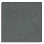 PORCE-120X120-RET-BOULEVARD-BK-NAT-A-SOFT-CX