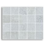 Revestimento-10X10cm-Orla-Glacial-Mesh-Mate-Tipo-A-Decortiles