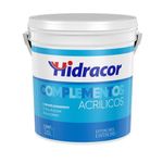 Fundo-Preparador-para-Parede-3.6L-Incolor-Hidracor