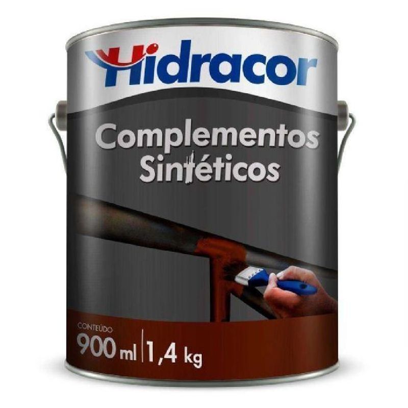 Fundo-para-Galvanizados-0.9L-Branco-Hidracor