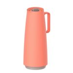 Bule-Termico-1L-Coral-Tramontina