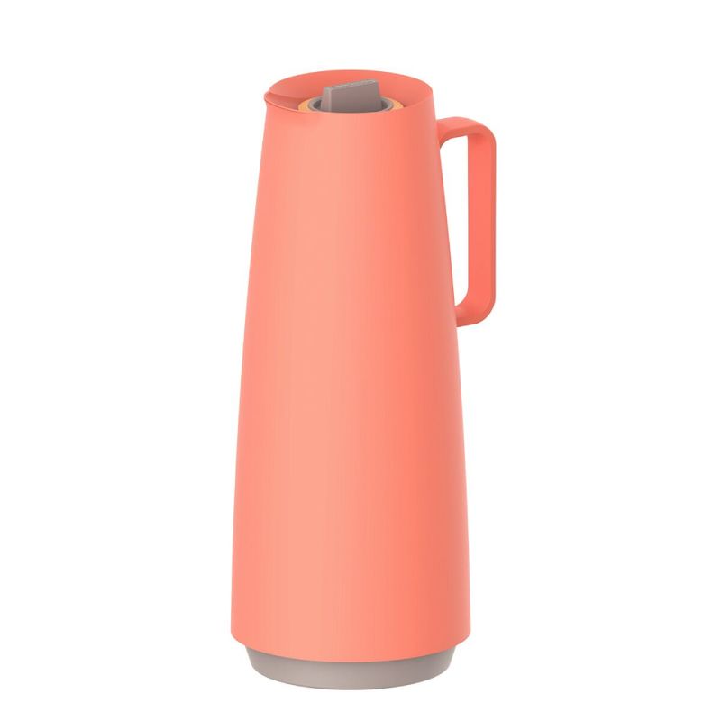 Bule-Termico-1L-Coral-Tramontina
