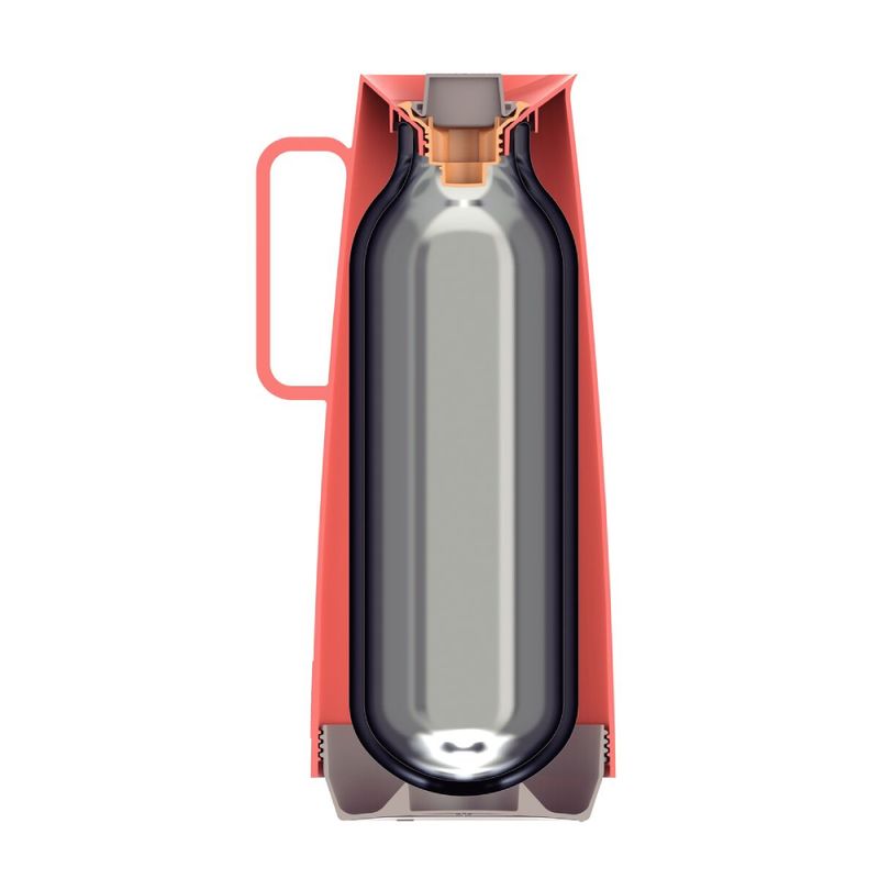 Bule-Termico-1L-Coral-Tramontina--1-
