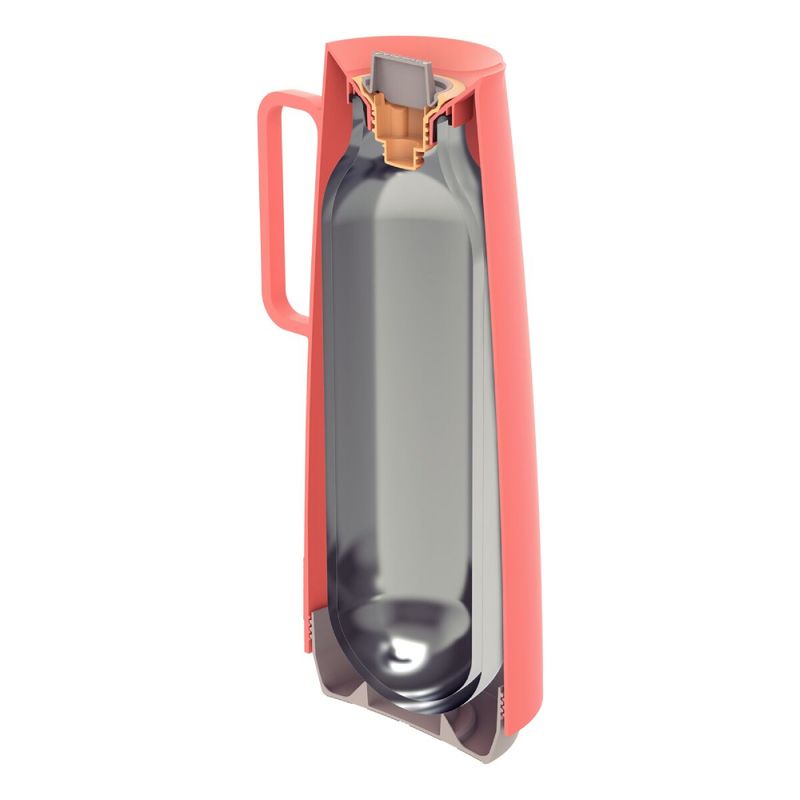 Bule-Termico-1L-Coral-Tramontina--2-