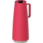 Bule-Termico-1L-Magenta-Tramontina