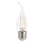 Lampada-Vela-Filamento-2.5W-Bivolt-2700K-Osram--1-