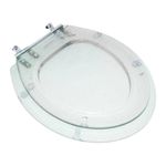 Assento-Sanitario-Universal-Clean-Cristal-Policlass