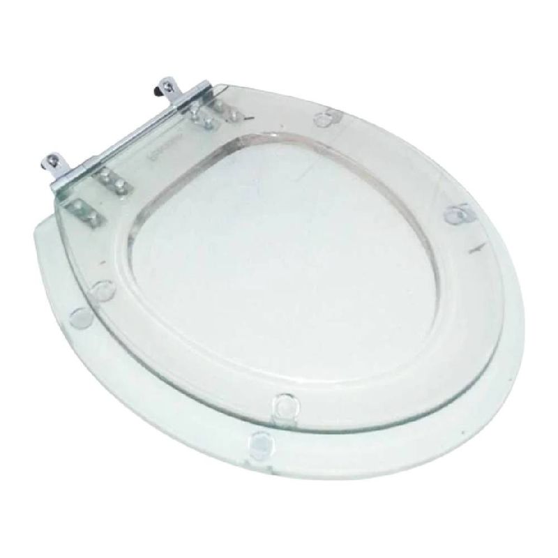 Assento-Sanitario-Universal-Clean-Cristal-Policlass