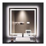 Espelho-Quadrado-Jateado-Com-Led-Mglass