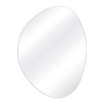 Espelho-Organico-Simples-Mglass