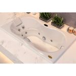 banheira-jacuzzi-espree-ambientada
