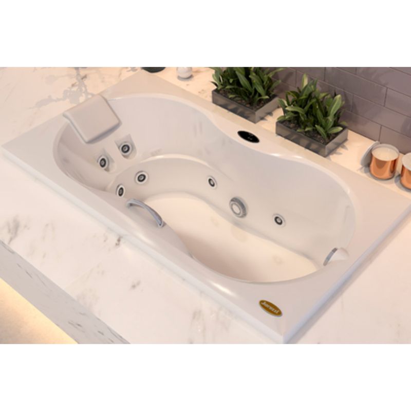 banheira-jacuzzi-espree-ambientada