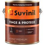 Verniz-Protecao-Dupla-Tingidor-Brilhante-3.6L-Imbuia-Suvinil--1-