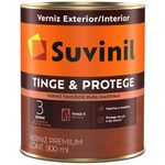 Verniz-Protecao-Dupla-Tingidor-Brilhante-Imbuia-900ML-Suvinil