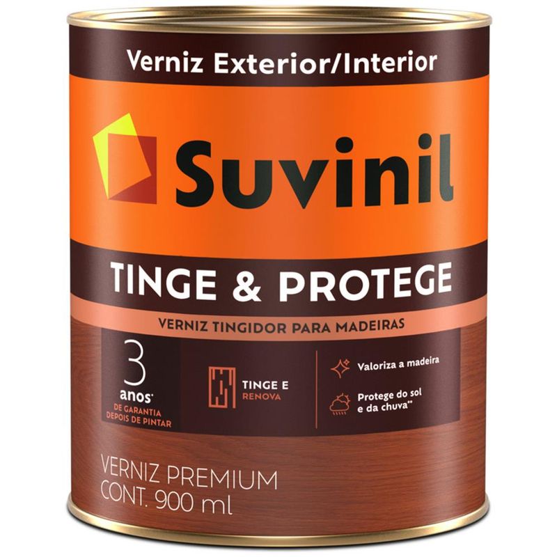 Verniz-Protecao-Dupla-Tingidor-Brilhante-Imbuia-900ML-Suvinil