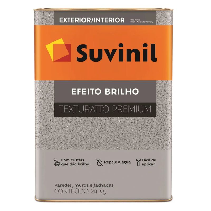 Efeito-Brilho-Base-24KG-Suvinil