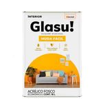 Tinta-Glasu-18L-Muda-Facil-Fos-Palha-Suvinil