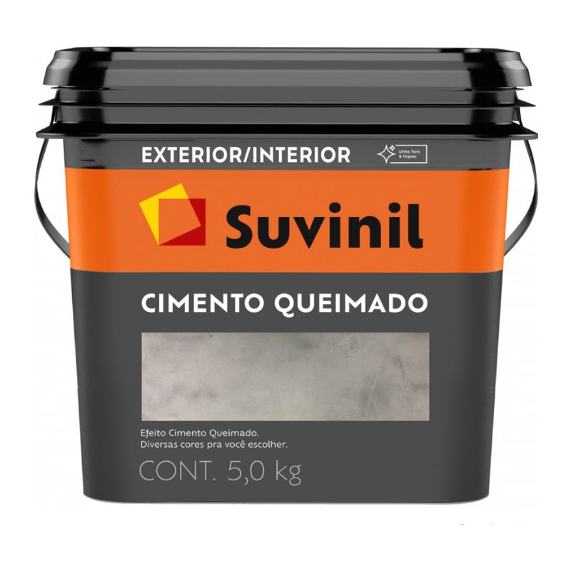 Cimento-Queimado-Tunel-de-Concreto-5KG-Suvinil