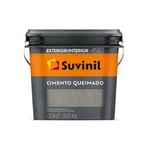 Cimento-Queimado-Pedra-Rosada-5KG-Suvinil