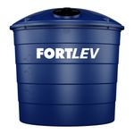 caixa-dagua-15litros-fortlev