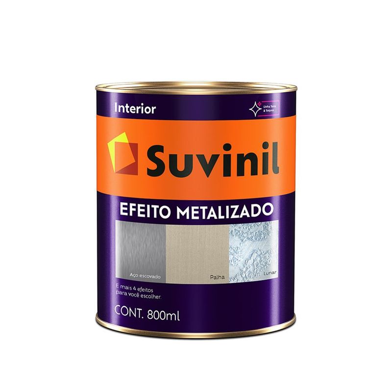 Tinta-Efeito-Metalizado-0.8ML-Suvinil