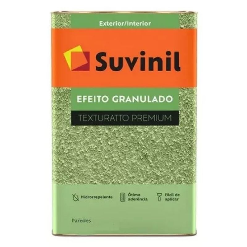 Textura-Efeito-Granulado-Branco-23KG-Suvinil