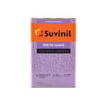 Textura-Efeito-Suave-Branco-22KG-Suvinil