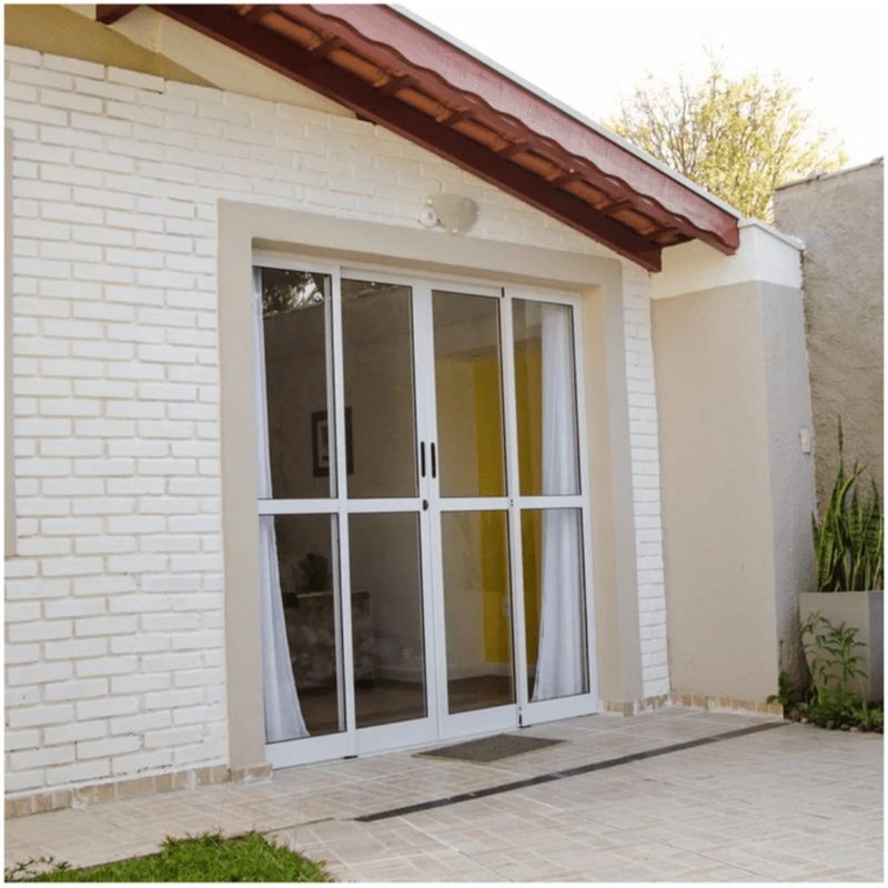 porta-de-correr-quatro-folhas-de-aluminio-branco-vidro-liso-quality