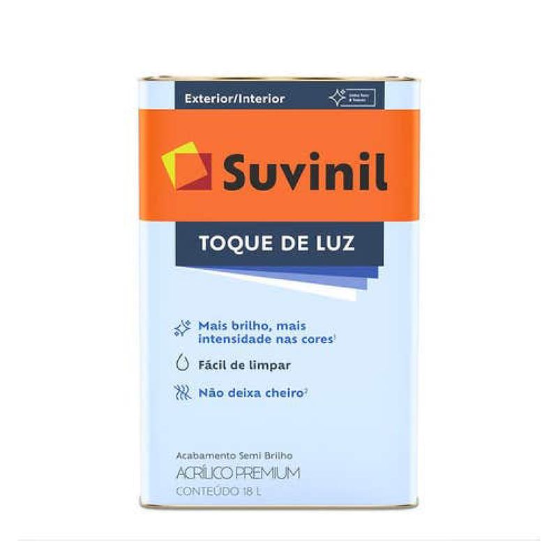 Tinta-Toque-de-Luz-Semibrilho-Branco-18L-Suvinil
