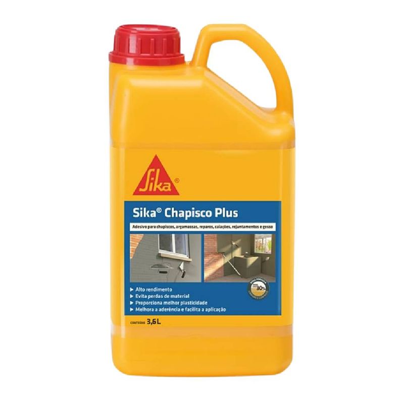 Adesivo-Sintetico-Chapisco-Plus-Branco-36l-Sika
