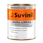 Massa-Acrilica-1.3KG-Suvinil
