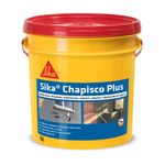 Adesivo-Sintetico-Chapisco-Plus-18kg-Sika