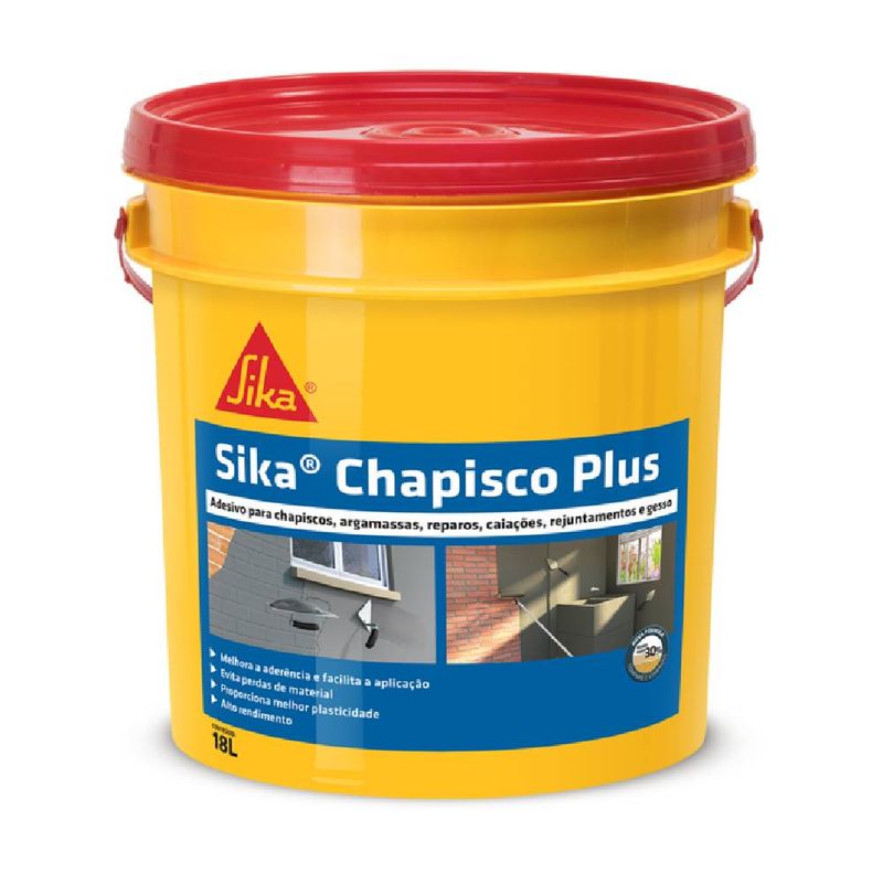 Adesivo-Sintetico-Chapisco-Plus-18kg-Sika