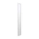 Plafon-Led-36w-Sobrepor-Retangular-6500K-Blumenau