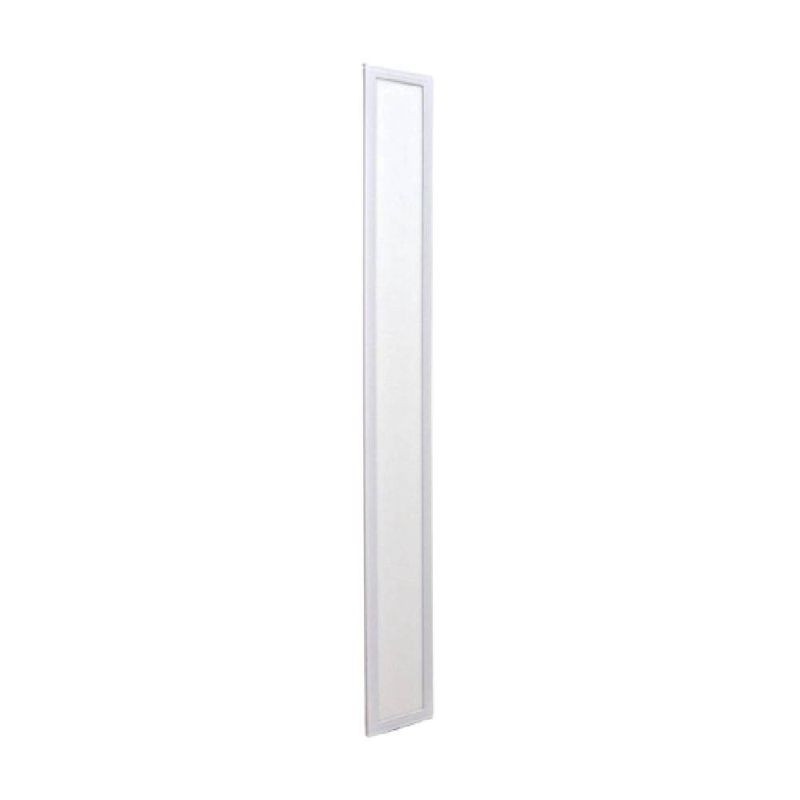 Plafon-Led-36w-Sobrepor-Retangular-6500K-Blumenau
