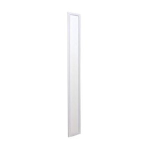 Plafon Led 36w Sobrepor Retangular 4100K Blumenau